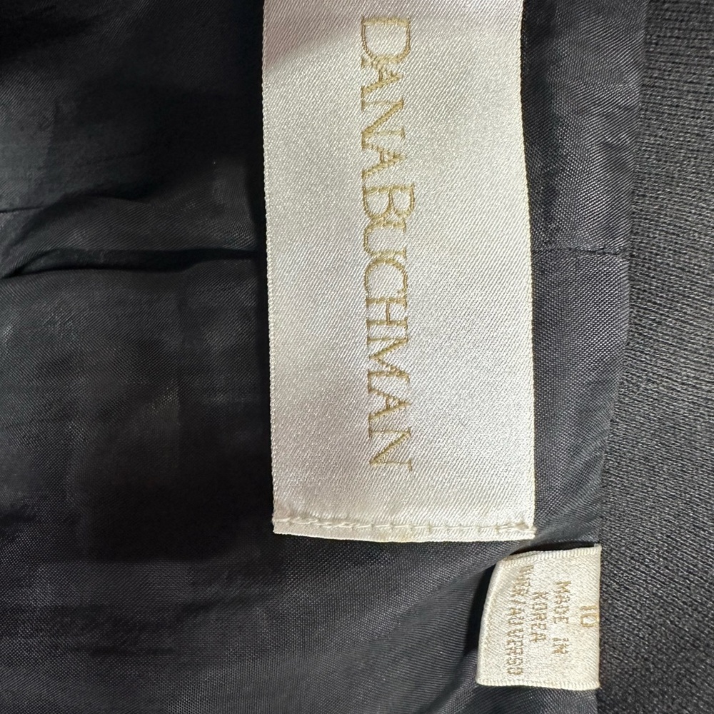 Suit Jacket - Picture 11 of 12